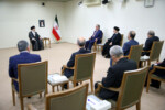  Relying on domestic capacities, Iran made good progress despite sanctions
