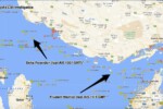 Iran’s IRGC seizes 2 Greek oil tankers in Persian Gulf over violations