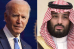 Adam Schiff: Biden should not visit Saudi Arabia, meet crown prince