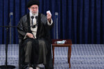 Ayatollah Khamenei sends message to 2022 Hajj, calls for Muslim unity in face of enemies