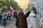 What is US After with The Riots in Iran? Targeting Iran’s Economy