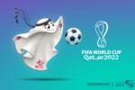 Qatar World Football Cup: Opportunities and Challenges