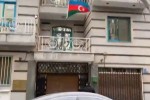 Why is the Attack on Baku Embassy in Iran a Suspicious Act?