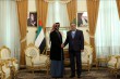 A New Chapter in the Iran-UAE Relations Post Tehran-Riyadh Agreement
