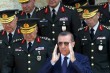 Erdogan Re-elected/ Will Ankara’s Regional Policies Change