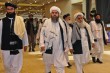 Key points on the meeting between the US and Taliban authorities in Qatar