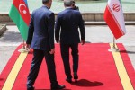 Iran and Azerbaijan Amity/ Has Israel’s Efforts Failed