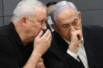 Netanyahu’s Cabinet Will Collapse with the Early Elections in the Zionist Regime