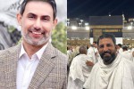 Iraqi Media Activists Arrested in Saudi Arabia/ Using the Hajj pilgrimage for settlement with the opponents