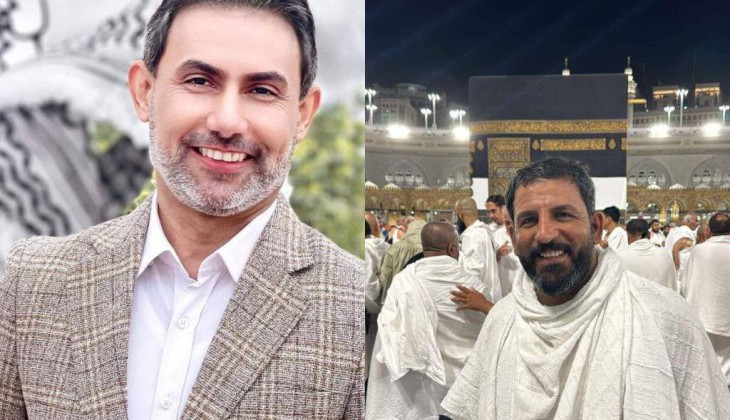 Iraqi Media Activists Arrested in Saudi Arabia/ Using the Hajj pilgrimage for settlement with the opponents