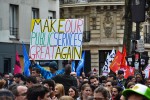 The hard way to political agreement in France/ Will Macron remain in power?