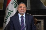 The depth of Iran-Iraq relations is unbreakable/We must take the initiative