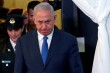 No War No Peace:  Netanyahu’s dual strategy for survival