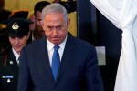 No War No Peace:  Netanyahu’s dual strategy for survival