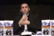 Jolani’s Trip to Paris indicates a Systematic Link Between Terrorist groups and the West