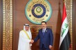    Baghdad Conference: Pressures, Oppositions and Conclusions