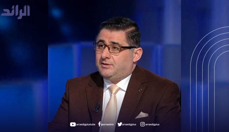 Turkey Will Be Monitoring and Controlling on PKK Disarmaments