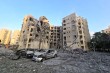    The Tidings of Victory and Ceasefire