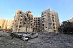    The Tidings of Victory and Ceasefire