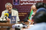 Imam Khomeini and the Regional and Global Change of Equations