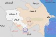 Zangezur: NATO’s Gateway to Iran’s Northern Borders?