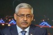    Recent security events in Iraq have a silent message for future threats