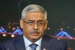    Recent security events in Iraq have a silent message for future threats