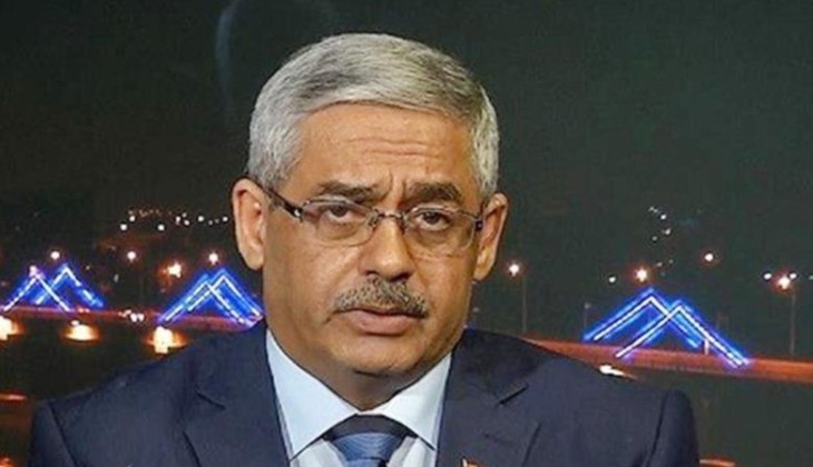 Recent security events in Iraq have a silent message for future threats