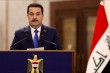  Analysis and Forecasting the Changes and Political Perspective in Iraq Prior to the Parliamentary Elections