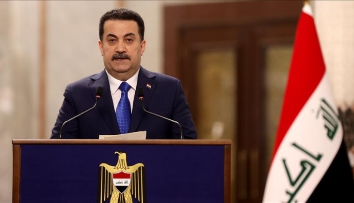  Analysis and Forecasting the Changes and Political Perspective in Iraq Prior to the Parliamentary Elections