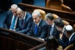 Israel is on the Verge of Breakdown/ Netanyahu is Unable to Find a Solution