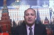Recognizing Palestine by Europe is a Tactic Not a Strategy