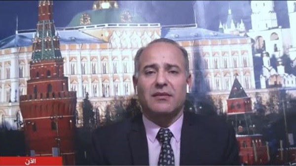 Recognizing Palestine by Europe is a Tactic Not a Strategy