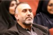 Iran’s Sources of Power Without Relying on Weapons of Mass Destruction