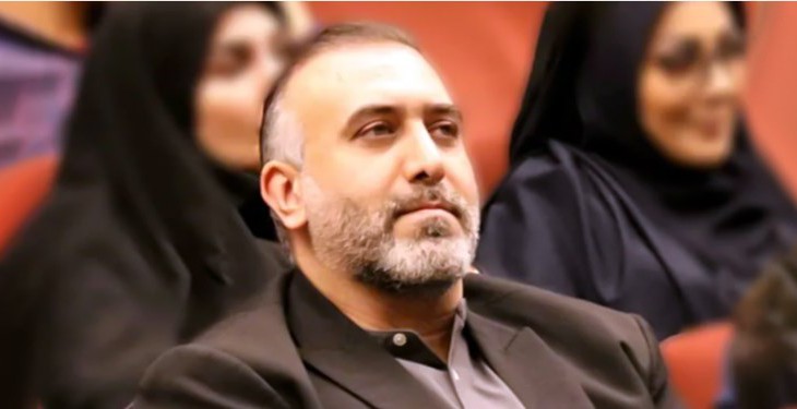 Iran’s Sources of Power Without Relying on Weapons of Mass Destruction