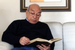 If the resistance and Iran are weakened, the entire region will be disintegrated