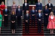 A Statement from the journalists from the Arab and the world over in supporting the Dutch ministers