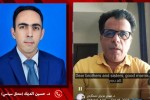 Hamas Reaction to Trump’s Plan is Logical and Results from National Duty