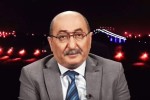 Hashd Shaabi : The Same Ideology and Approach as of Martyr Nasrallah