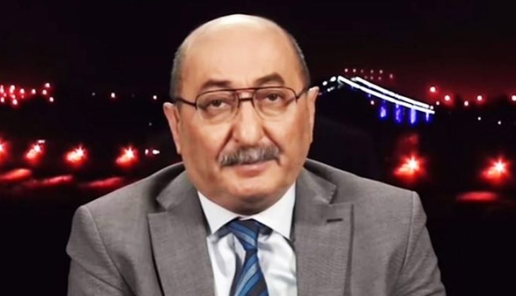 Hashd Shaabi : The Same Ideology and Approach as of Martyr Nasrallah