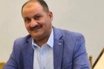     October 7th Regained the Arab and Muslims’ Honor and Dignity