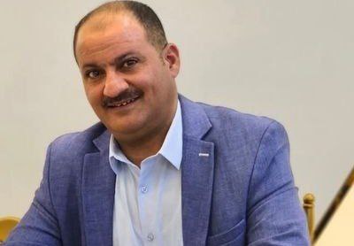     October 7th Regained the Arab and Muslims’ Honor and Dignity