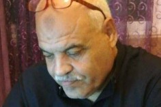 Sharm-ul Shaikh or Sharm ul-Shaikhs? Trump Desires to Go to Paradise from Ukraine and Gaza