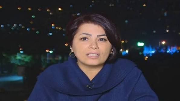 International expert: The US is Dealing with the World Based on Hegemonic Principles