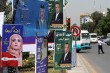    Some Key Points on the 2025 Parliamentary Election in Iraq