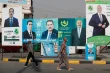 Iraq and post- elections:Participation increased after 20 years