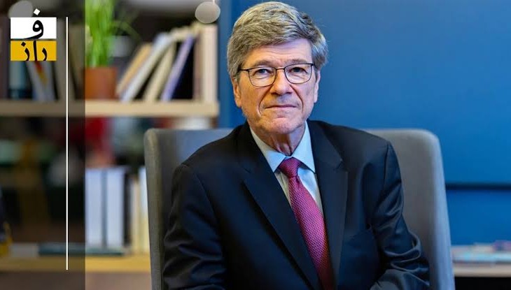    Trump Will Destroy Both the US and the World