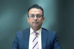 The Shiite Coordination Framework Will Immediately Elect the Prime Minister