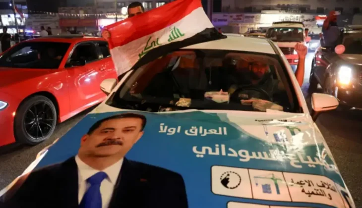 Restructuring Power within Shiite Coordination: Signs of a New Agreement