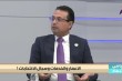 Hesam Al-Rabiee: The Prime Minister’s Position has Turned Unimportant in Iraq.